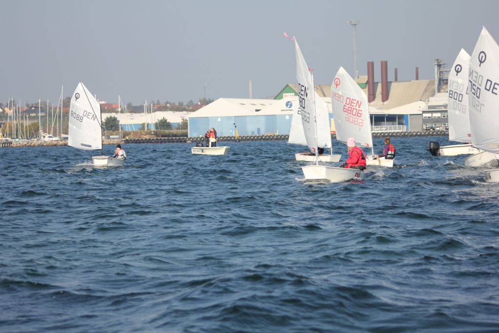Vis 20101009 135941.jpg i fuld st�rrelse